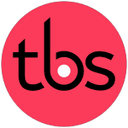 Toulouse Business School, Barcelona Campus crest