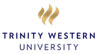 Trinity Western University crest
