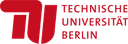 Technical University of Berlin crest