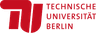 Technical University of Berlin crest