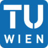 TU Wien crest