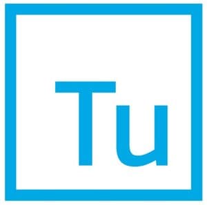 Turība University