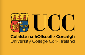 University College Cork