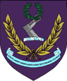 University College London crest