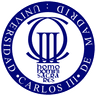 Universidad Carlos III de Madrid crest