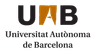 Universitat Autònoma de Barcelona crest