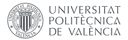 Universitat Politècnica de València crest