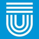 University of Lyon crest