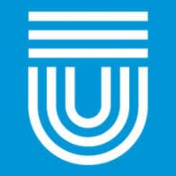 University of Lyon