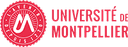 Université de Montpellier crest