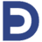 Paris Dauphine University - PSL crest