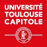Université Toulouse Capitole