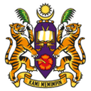 Universiti Sains Malaysia crest