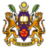 Universiti Sains Malaysia crest