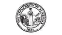 University of Alabama crest