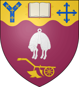 University of Canterbury
