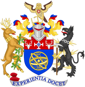University of Derby