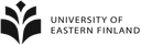 University of Eastern Finland crest