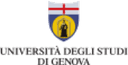 University of Genoa crest