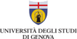University of Genoa