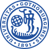 University of Gothenburg crest