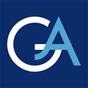 University of Göttingen crest