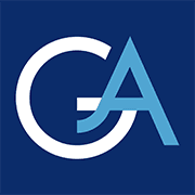 University of Göttingen
