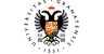 University of Granada crest