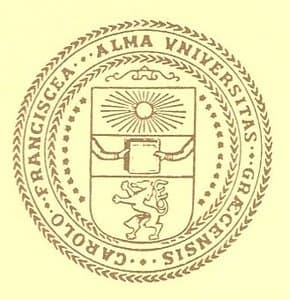 University of Graz