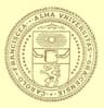 University of Graz crest