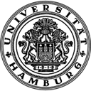 University of Hamburg crest