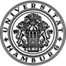 University of Hamburg crest