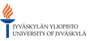 University of Jyväskylä crest