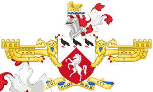 University of Kent