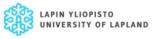 University of Lapland