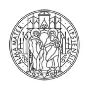 Leipzig University