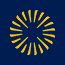University of Lethbridge crest