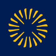University of Lethbridge