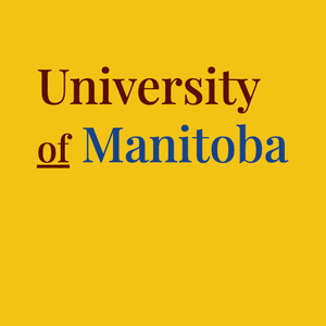 University of Manitoba