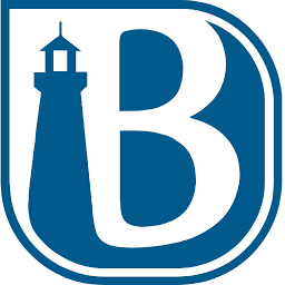 University of Massachusetts Boston