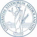 University of Milan crest