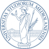University of Milan crest