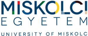 University of Miskolc