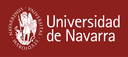 University of Navarra crest