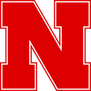 University of Nebraska-Lincoln crest