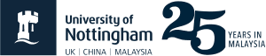 University of Nottingham Malaysia