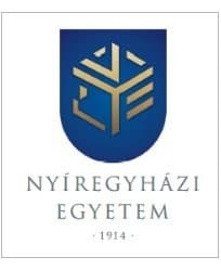 University of Nyíregyháza