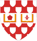 University of Ottawa crest