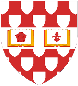 University of Ottawa