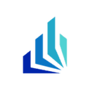 Paderborn University crest